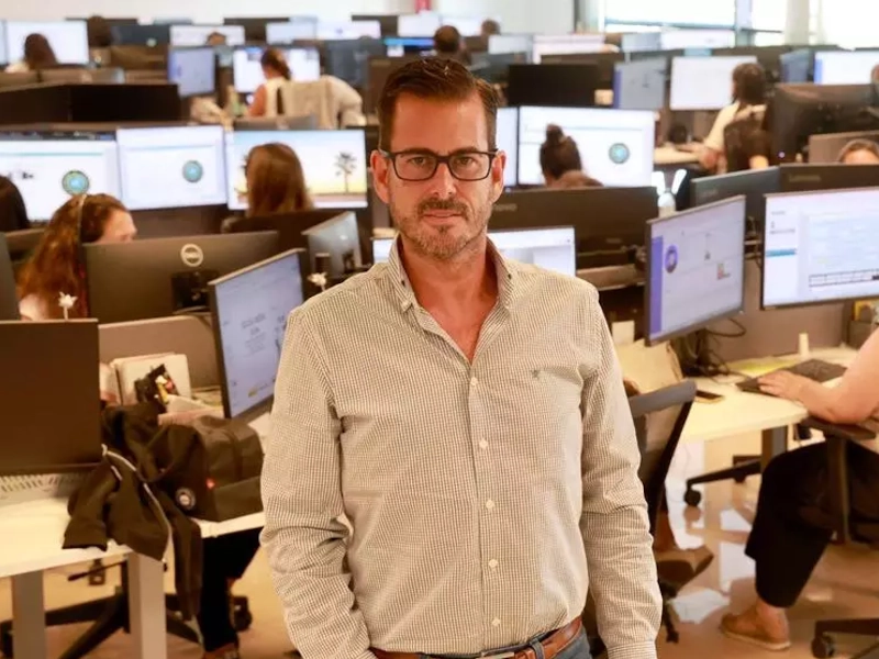 Siweb inteligencia artificial